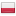 payu.ru server is located in Poland